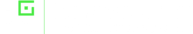 GRANTIS Hungary Zrt