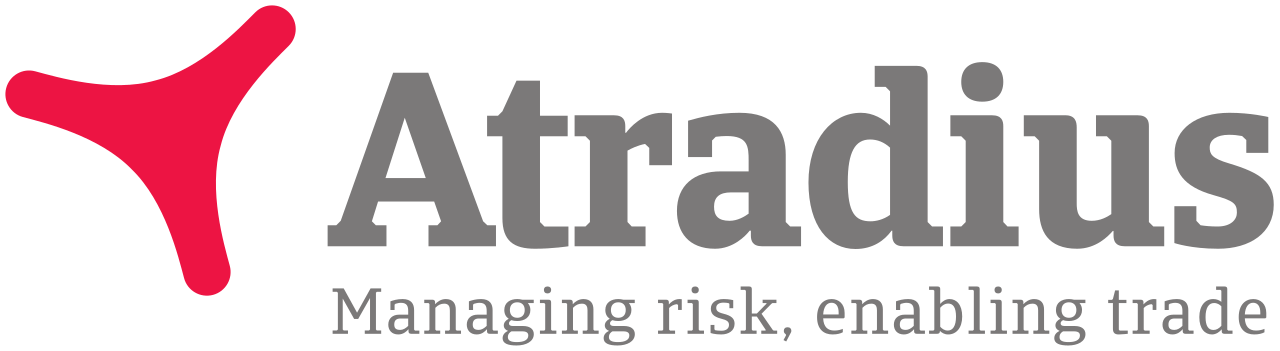 Atradius Managigng risk, enabling trade