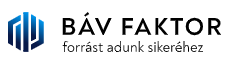 BÁV Faktor