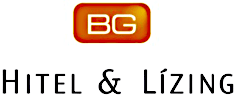 BG Hitel & Lízing