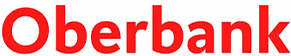 Oberbank