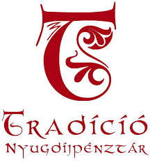 Tradíció Nyugdíjpénztár