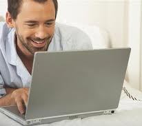 Kötelező biztosítás kalkulátor 2025-2026 ➡️ Online kgfb kötés