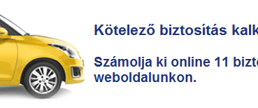 Gépjármű honosítás – Külföldről behozott autó honosítása