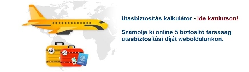 biztoshely biztositasi portal utasbiztositas kalkulator