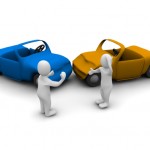 Casco biztosítási kalkulátor és a fogalmak