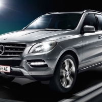 A kereskedők jutalékai drágítják a gépjárműhiteleket?