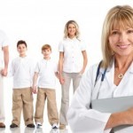 Egészségbiztosítás kalkulátor