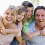 Életbiztosítási kalkulátor online