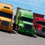 Flotta biztosítások - kötelező és casco