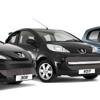 Gépjármű átírás nyomtatvány letöltés és információk