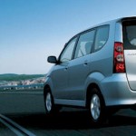 Jármű kategóriák a forgalmi engedélyben