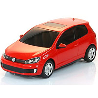 Mulasztási bírság mértéke késedelmes gépjármű átírás esetén