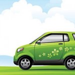 Kötelező és casco együttkötés