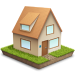 Lakásbiztosítás kalkulátor online