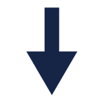 Lakásbiztosítás kalkulátor ➡️ 2025/2026 online díjszámoló