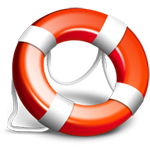 Munkanélküliségi biztosítás kalkulátor