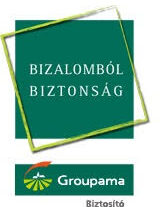 Groupama Garancia Biztosító Zrt és online kalkulátorok