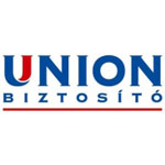 Union biztosito