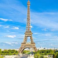 AIG Travel Guard utasbiztosítás kötés online