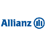 Allianz Biztosító Zrt Kalkulátor