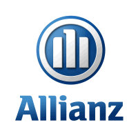Allianz gyors tarifáló a kötelező biztosítás megkötéséhez