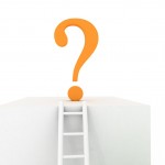 Biztosítási évforduló – Kötelező biztosítás, casco, lakásbiztosítás