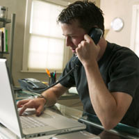 Biztosítók jövő évi díjai – Itt mindent megtudhat!