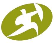 Cig Pannónia Biztosító Nyrt