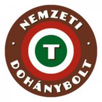 Dohánybolt biztosítások kedvező áron!