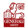 Generali-Providencia Biztosító fax szám, telefonszám, cím, e-mail