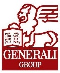 Generali Providencia Biztosító Zrt