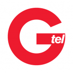 Genertel Biztosító Zrt