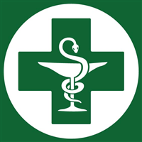 Gyógyszertárak, gyógyszerészek vagyonbiztosítása és felelősségbiztosítása