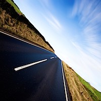 Honnan tudom meg a bonus malus besorolásomat?