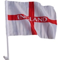 Jobbkormányos gépjármű pótdíj a kötelező biztosításoknál