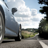 Kgfb felmondó levél minta és letöltése