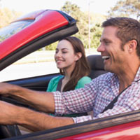 Kgfb – Hogy lehet felmondani?