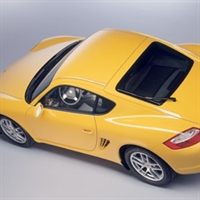 Kötelező biztosítás kampánykedvezmény