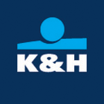K&H Biztosító Zrt