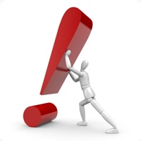 KKV Biztosítás – Bízza ránk a feladatot!