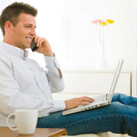 Kötelező biztosítás kalkulátor év végén és év közben