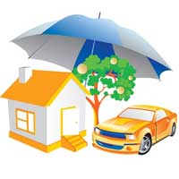 Kötelező biztosítás és lakásbiztosítás kötés együtt