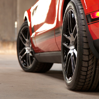 Miért érdemes a kötelezőt interneten kötni?