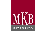 MKB Biztosító Zrt