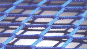 MKB Védőháló családi életbiztosítás