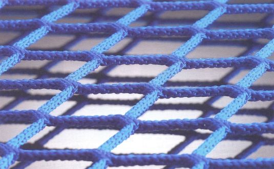 mkb vedohalo csaladi eletbiztositas