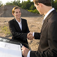 Munkáltatói felelősségbiztosítás