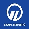 Signal Biztosító Zrt