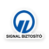 Signal Biztosító fax szám, telefonszám, cím, e-mail cím elérhetőség